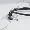 CABLE Gas Boxer Orig MI