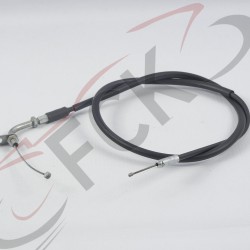 CABLE Gas BYK Raybar
