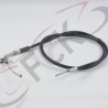 CABLE Gas BYK Raybar
