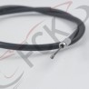 CABLE Gas BYK Raybar