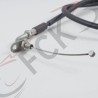 CABLE Gas BYK Raybar