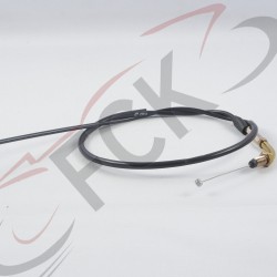 CABLE Gas CGL c/rosca Gparts UI