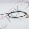 CABLE Gas CGL c/rosca Gparts UI