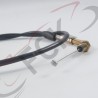 CABLE Gas CGL c/rosca Gparts UI