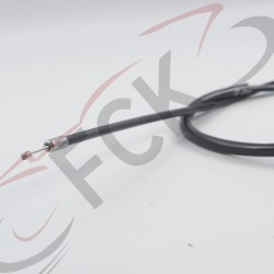 CABLE Gas CGL c/rosca Gparts UI