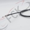 CABLE Gas CGL c/rosca Gparts UI