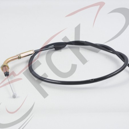 CABLE Gas DR200 Pulsar 180 FYM UI++
