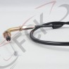 CABLE Gas DR200 Pulsar 180 FYM UI++