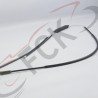 CABLE Gas ER/TS 185 TSK