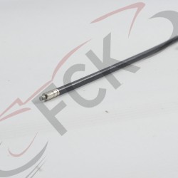 CABLE Gas ER/TS 185 TSK