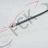 CABLE Gas ER/TS 185 TSK