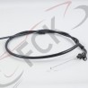 CABLE Gas FIRE 150 Genesis FYM UI