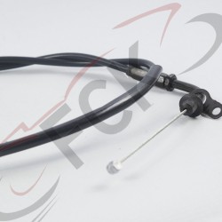 CABLE Gas FIRE 150 Genesis FYM UI