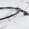 CABLE Gas FIRE 150 Genesis FYM UI