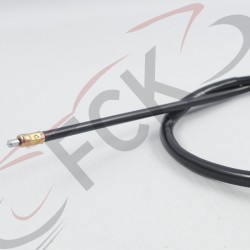 CABLE Gas FIRE 150 Genesis FYM UI