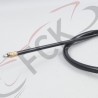 CABLE Gas FIRE 150 Genesis FYM UI