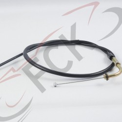 CABLE Gas GNH FYM UI+