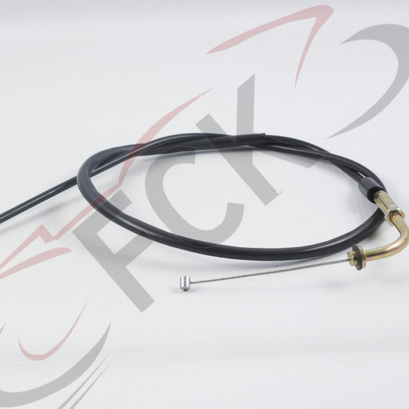 CABLE Gas GNH FYM UI+