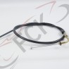 CABLE Gas GNH FYM UI+
