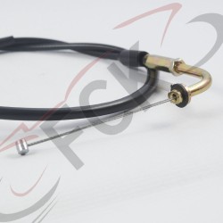 CABLE Gas GNH FYM UI+