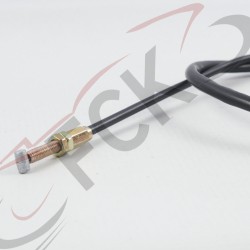 CABLE Gas GNH FYM UI+