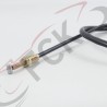 CABLE Gas GNH FYM UI+
