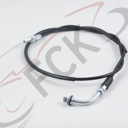 CABLE Gas GNH noboru UI+
