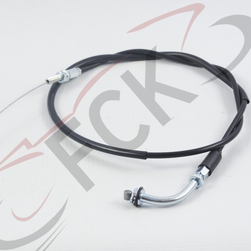 CABLE Gas GNH noboru UI+