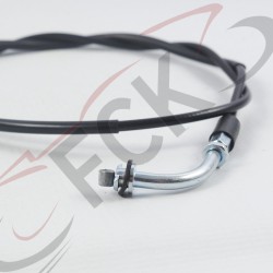 CABLE Gas GNH noboru UI+