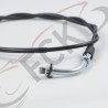 CABLE Gas GNH noboru UI+