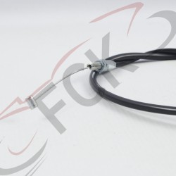 CABLE Gas GNH noboru UI+