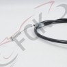 CABLE Gas GNH noboru UI+