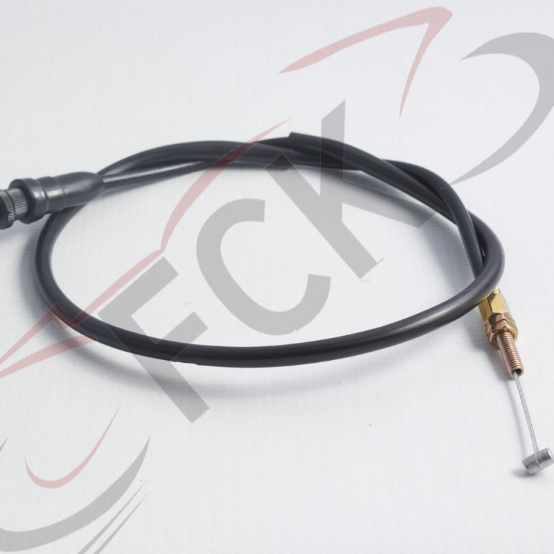CABLE Gas GNF FYM Uo