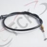 CABLE Gas GNF FYM Uo