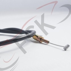 CABLE Gas GNF FYM Uo
