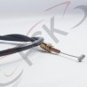 CABLE Gas GNF FYM Uo