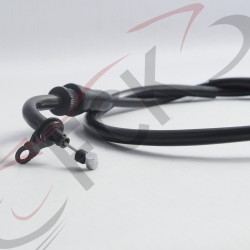 CABLE Gas GNF FYM Uo