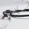 CABLE Gas GNF FYM Uo