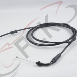 CABLE Gas Mta Vivio Freway Tokio UO