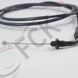 CABLE Gas Mta Vivio Freway Tokio UO