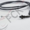 CABLE Gas Mta Vivio Freway Tokio UO