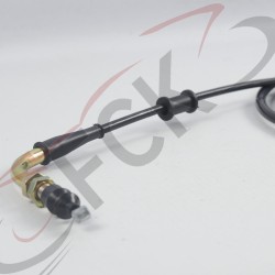 CABLE Gas Mta Vivio Freway Tokio UO