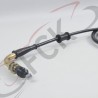 CABLE Gas Mta Vivio Freway Tokio UO