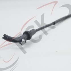 CABLE Gas Platina 100 emp.azul UI