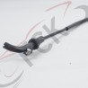 CABLE Gas Platina 100 emp.azul UI