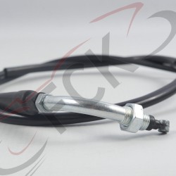 CABLE Gas Pulsar 135 Atmak UI