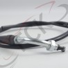 CABLE Gas Pulsar 135 Atmak UI