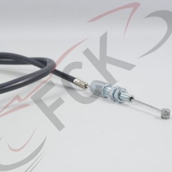 CABLE Gas Pulsar 135 Atmak UI