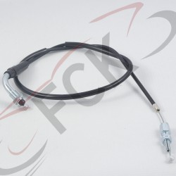 CABLE Gas Pulsar 135 MOBORU Uo