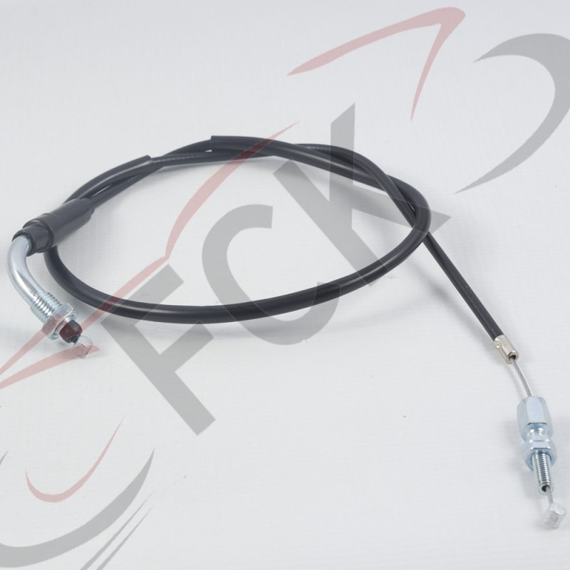 CABLE Gas Pulsar 135 MOBORU Uo